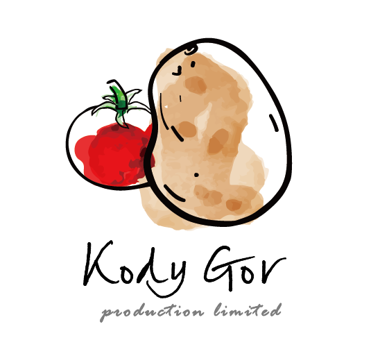 高廸科製作所有限公司