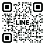 L Gainfriends 2dbarcodes Gw